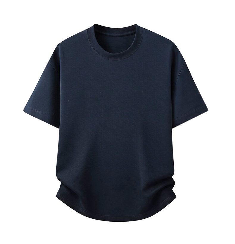 Bleu foncé