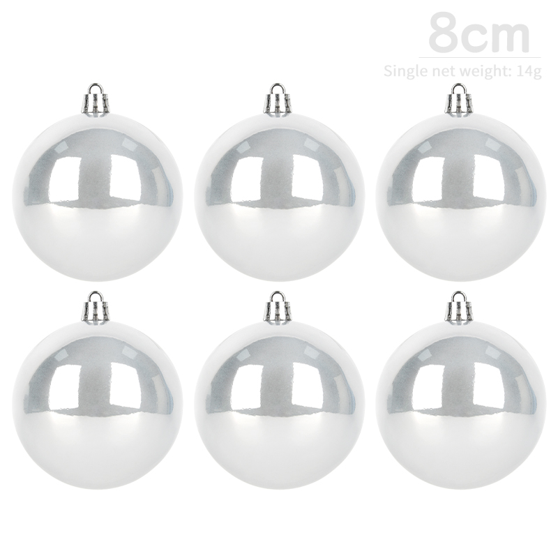 8cm argent (6)