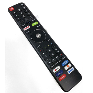Bravo Usb Android Tv Iptv Set-top Box Av Home Automation Amino Aria Abs Telecomando Universale - Product Image 1