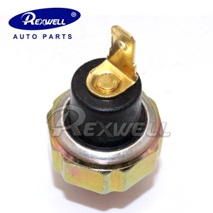 La presión del aceite del motor Sensor de interruptor para SUZUKI Vitara SUZUKI Splash SUZUKI ALTO SUZUKI SWIFT 37820-82002 - Product Image 3