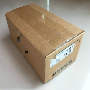 Nuovo originale a buon mercato ECMA-C21010RS 1 anno di automazione prodotti programmabili Logic PLC Controller - Product Image 1
