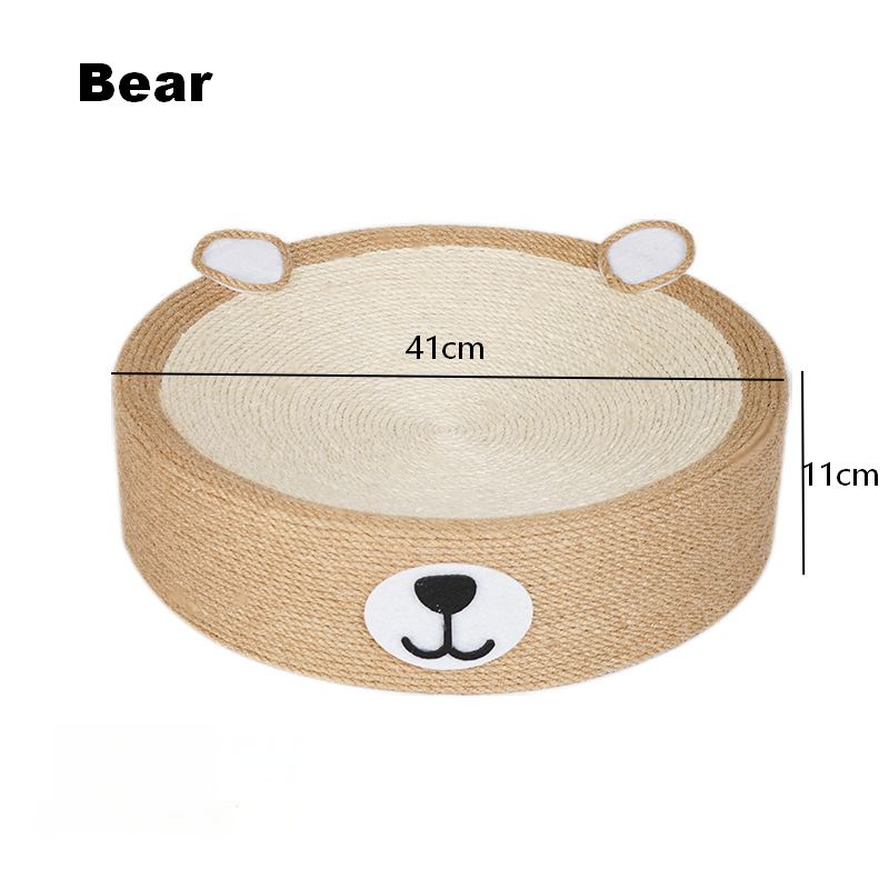 Oso