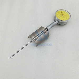 Premium Durable New Fuel Injector 9U5132 <strong>Timing</strong> Fuel <strong>Setting</strong> <strong>Tool</strong> 6V-7880 6V-3139 9U-5132H For 3512 3516 3116 - Product Image 4