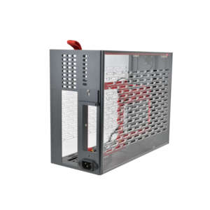 Изготовленный на заказ Cnc металлическая часть листового металла Fabracation маленький ITX прозрачный ПК панель настольный компьютер Корпус без материнской платы для игр - Product Image 4