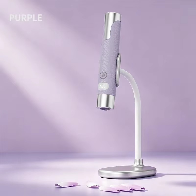 Violet