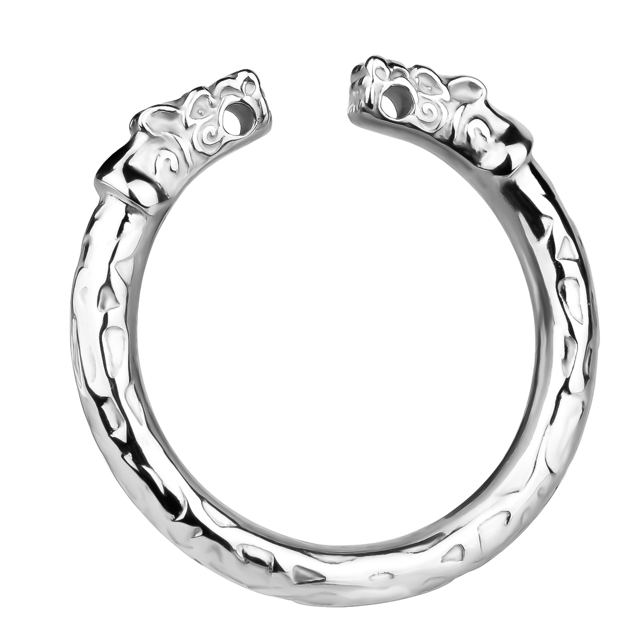Argent