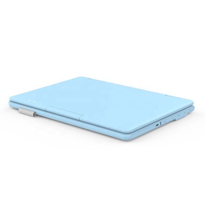 המפעל הזול ביותר 11.6 אינץ 'ip54 4 ג' יגה + 128gb/<span class=keywords><strong>8</strong></span> + 256gb/512gb קשיח 4g מחשב תעשייתי משטח מחוספס מחשב מרוסק