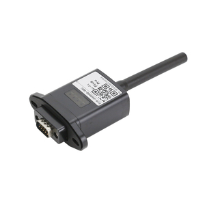 В наличии Wi-Fi модуль IP65 24V/48V внесетевой инвертор 5V ~ 12V Номинальное напряжение WIFI Порт WiFi модуль - Product Image 3