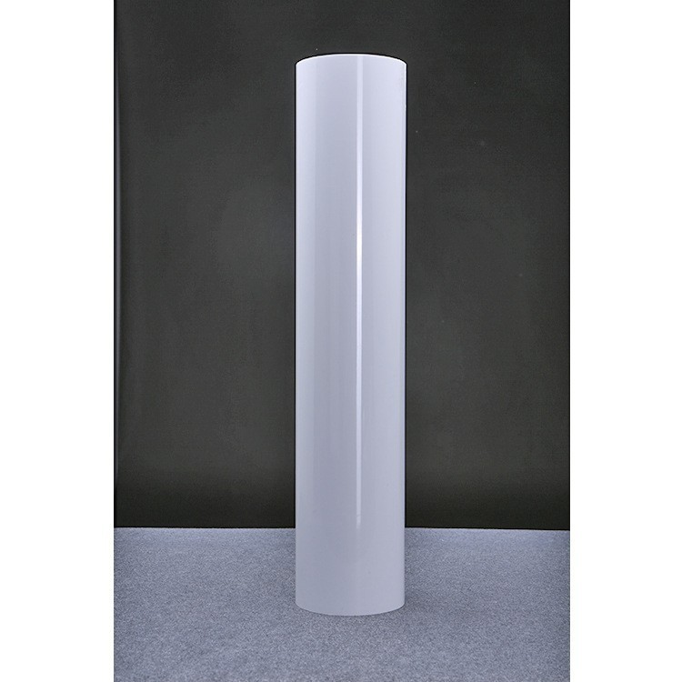 Dp02 white