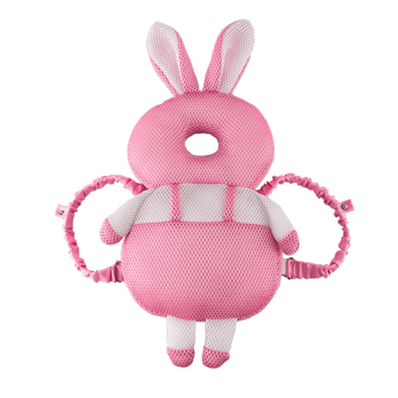 Breathable -Bunny