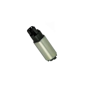 OEM 17040-SR3-A31 Fuel Pump for HONDA