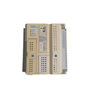 NUEVO CONTROLADOR DE RED ABIERTA BASE DE CPU - Product Image 1