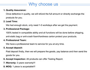 โปรเซสเซอร์ซีพียูประมวลผล14 NM 16 Core 2.10 GHz 9.6 gt/s Xeon cpus E5-2683ประมวลผลเซิร์ฟเวอร์ V4เศษซีพียูสำหรับ Intel - Product Image 4