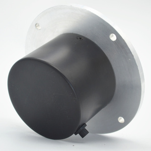 PAW series draw wire <strong>position</strong> <strong>sensor</strong> <strong>analog</strong> potentiometer absolute rotary encoder 8bit - Product Image 4