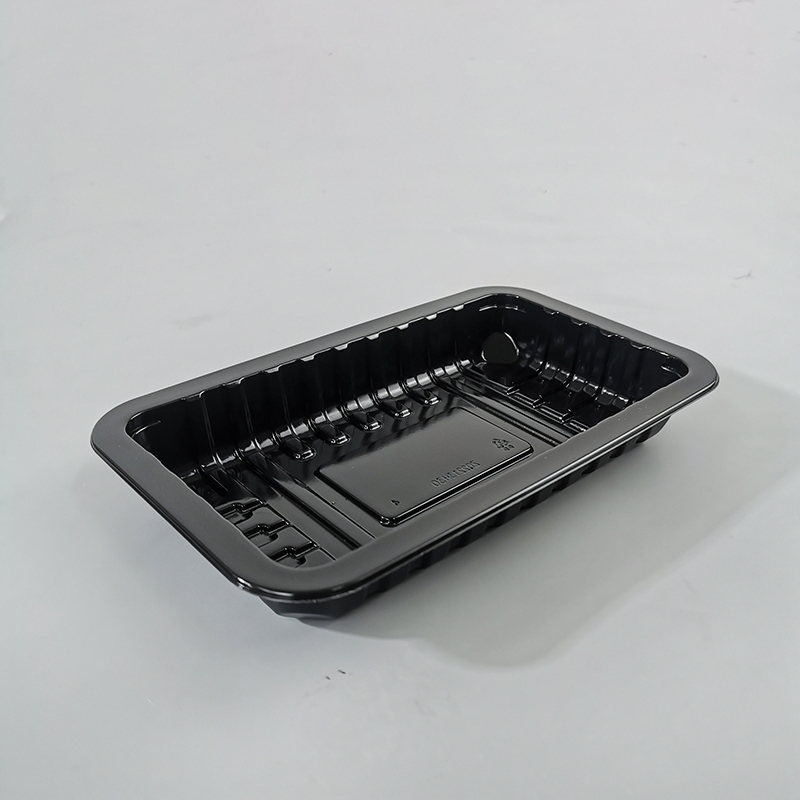 black ZQ2213H-30