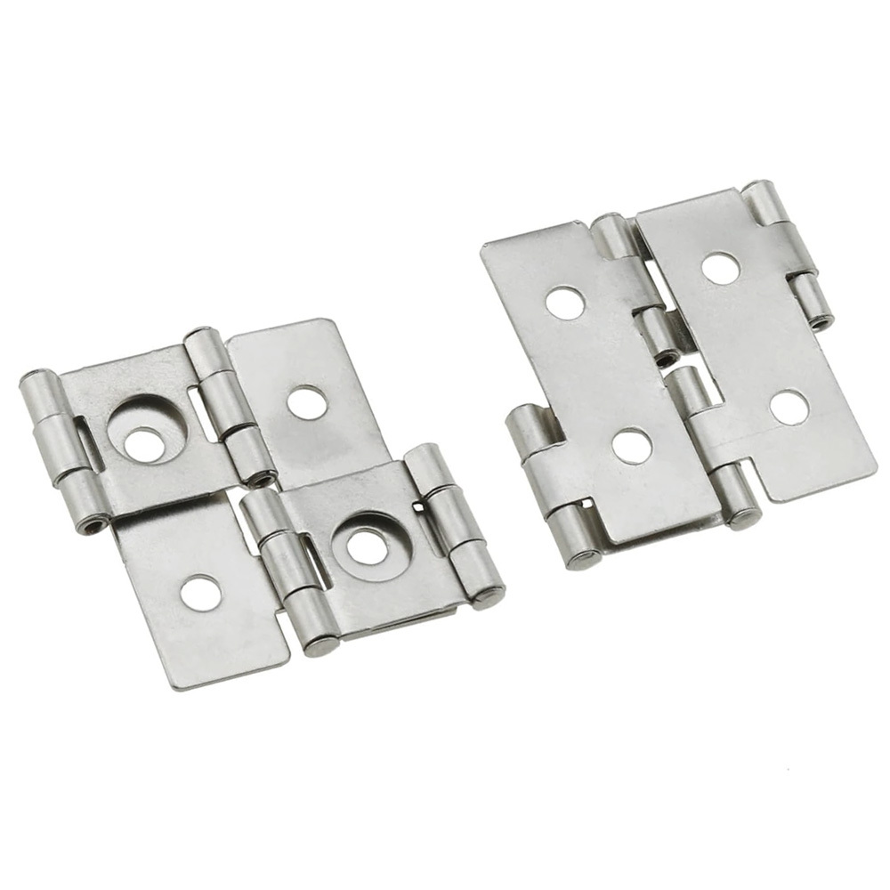 Nickel