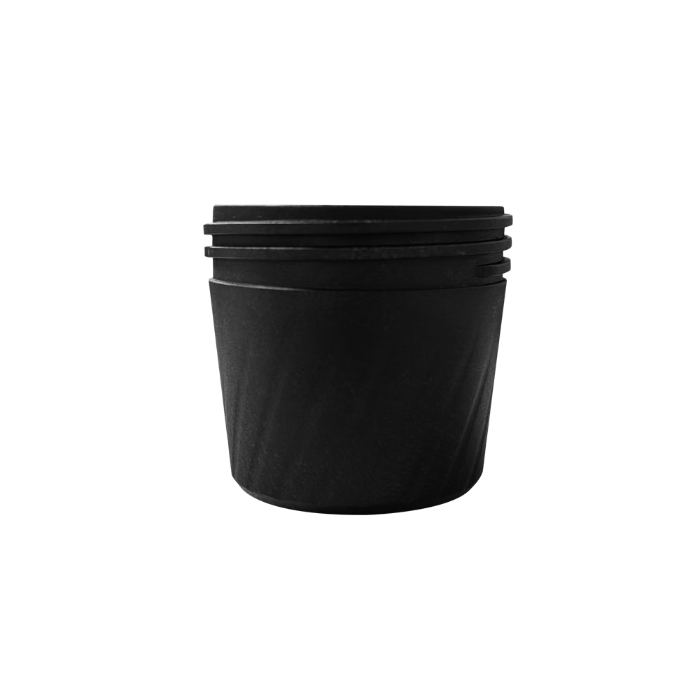 k-cup Coffee Capsule Holder