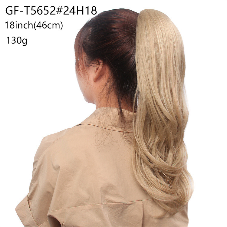 GF-T5652 #24H18