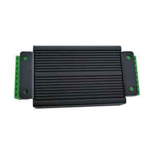 Driver per motore cc senza spazzole 12-24VDC driver senza spazzole 3A 60W - Product Image 5