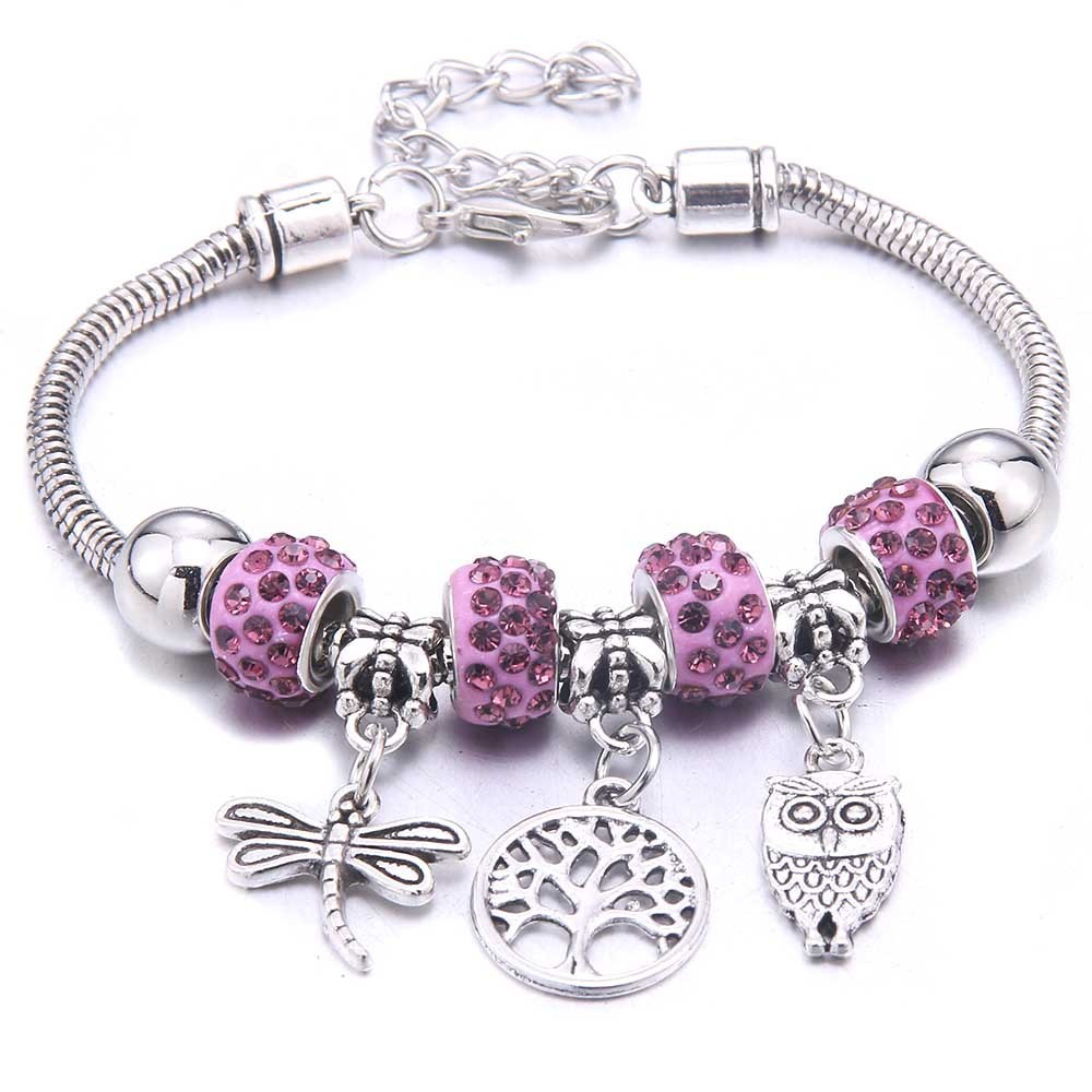 B3278-purple