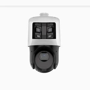 กล้องเน็ตเวิร์คระบบ F0อัจฉริยะ DS-2SE4C425MWG-E26 Haikang ของแท้มีสินค้าในสต็อก - Product Image 1