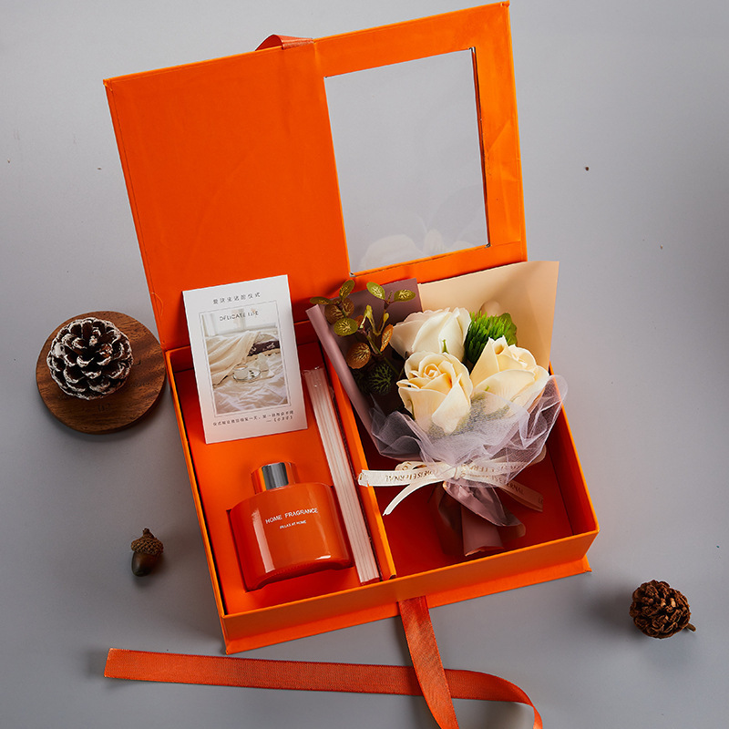 Aima Orange