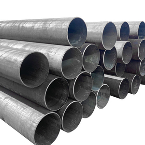 מכירה חמה מקצועית מחיר נמוך <span class=keywords><strong>24</strong></span> אינץ 'צינור פלדה