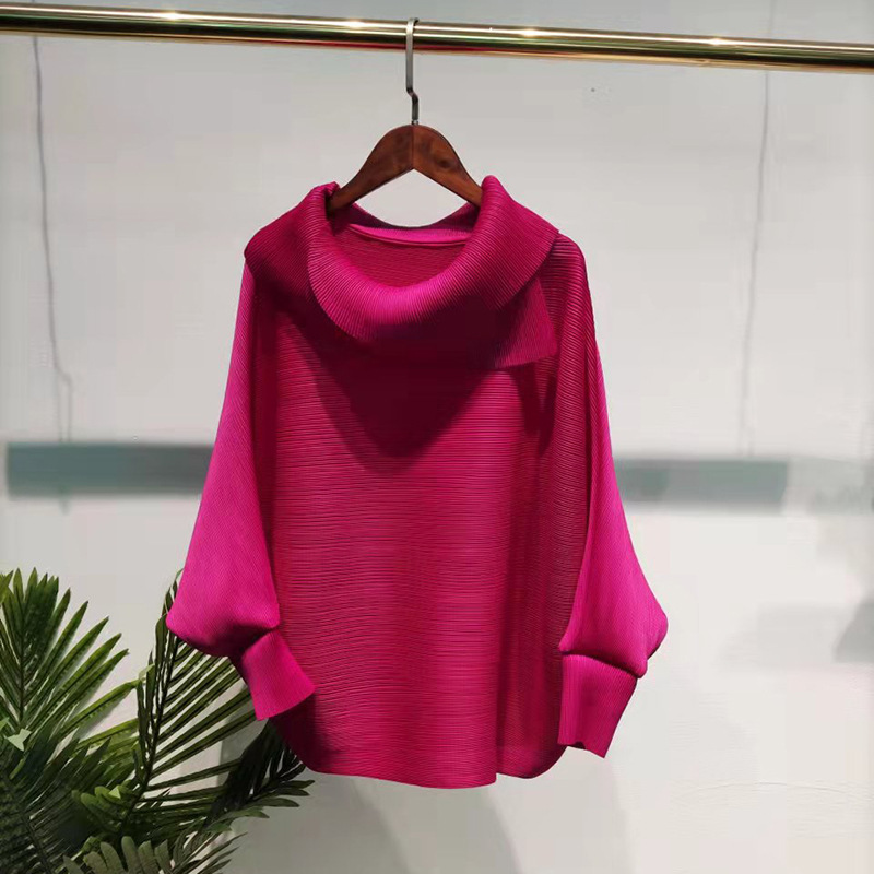 Fucsia