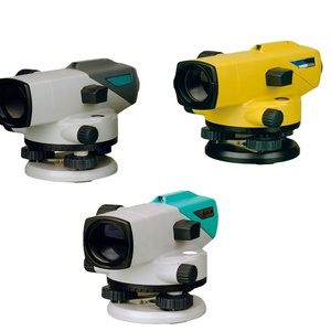 G2-32X de aumento de 32x, nivel automático, nivel dumpy - Product Image 1