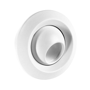 Воздушная насадка из алюминиевого сплава - Product Image 2