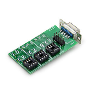 Programador UPA 1,3, original
