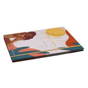 Design Your <strong>Own</strong> <strong>Notebook</strong> Planner Custom Self Care Journal Self Love Planner Book <strong>Printing</strong> - Product Image 3