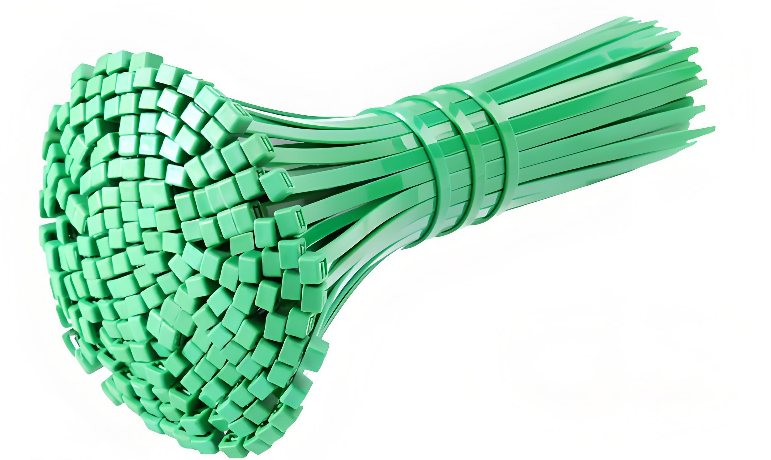 Vert