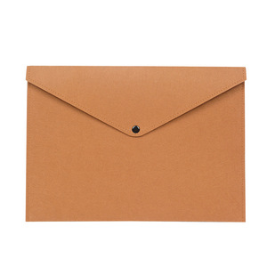 Simple Design Envelope <strong>Computers</strong> Brand <strong>Make</strong> up Organizer Felt Insert Laptop Messager Bag with logo - Product Image 1