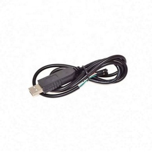 USB UART TTL USB COM kablo modülü PL2303HX dönüştürücü - Product Image 3