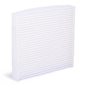 Chất lượng cao điều hòa không khí vải xe cabin Bộ lọc không khí cho TOYOTA gr Corolla 2022-87139-yzz25 87139-yzz16 87139-yzz08 - Product Image 3