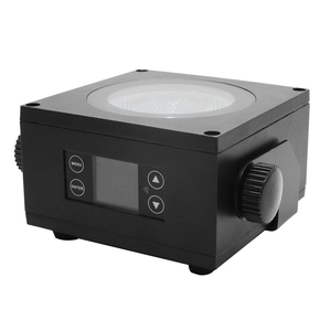 <span class=keywords><strong>Led</strong></span>ステージライトdmx512 <span class=keywords><strong>1</strong></span> × <span class=keywords><strong>15W</strong></span> <span class=keywords><strong>5</strong></span> <span class=keywords><strong>IN</strong></span> <span class=keywords><strong>1</strong></span> <span class=keywords><strong>led</strong></span>パーバッテリーワイヤレスバッテリ駆動<span class=keywords><strong>led</strong></span>フラットパーライト