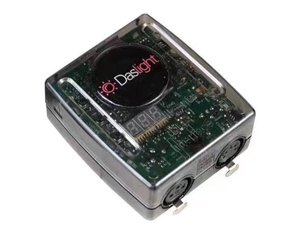 Factory Supply DVC4 Das <strong>Light</strong> <strong>Usb</strong> Stage <strong>Light</strong> <strong>Controller</strong> Intellingant <strong>Dmx</strong> <strong>Interface</strong> Dj Console <strong>Dmx</strong> Stage Lighting - Product Image 1