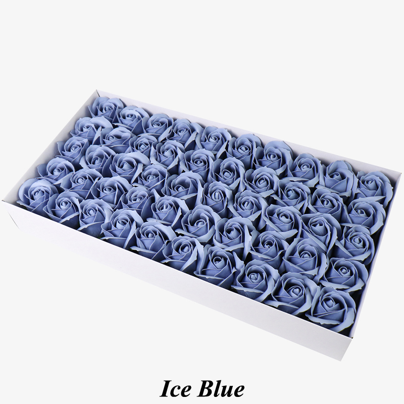 Bleu (glace)