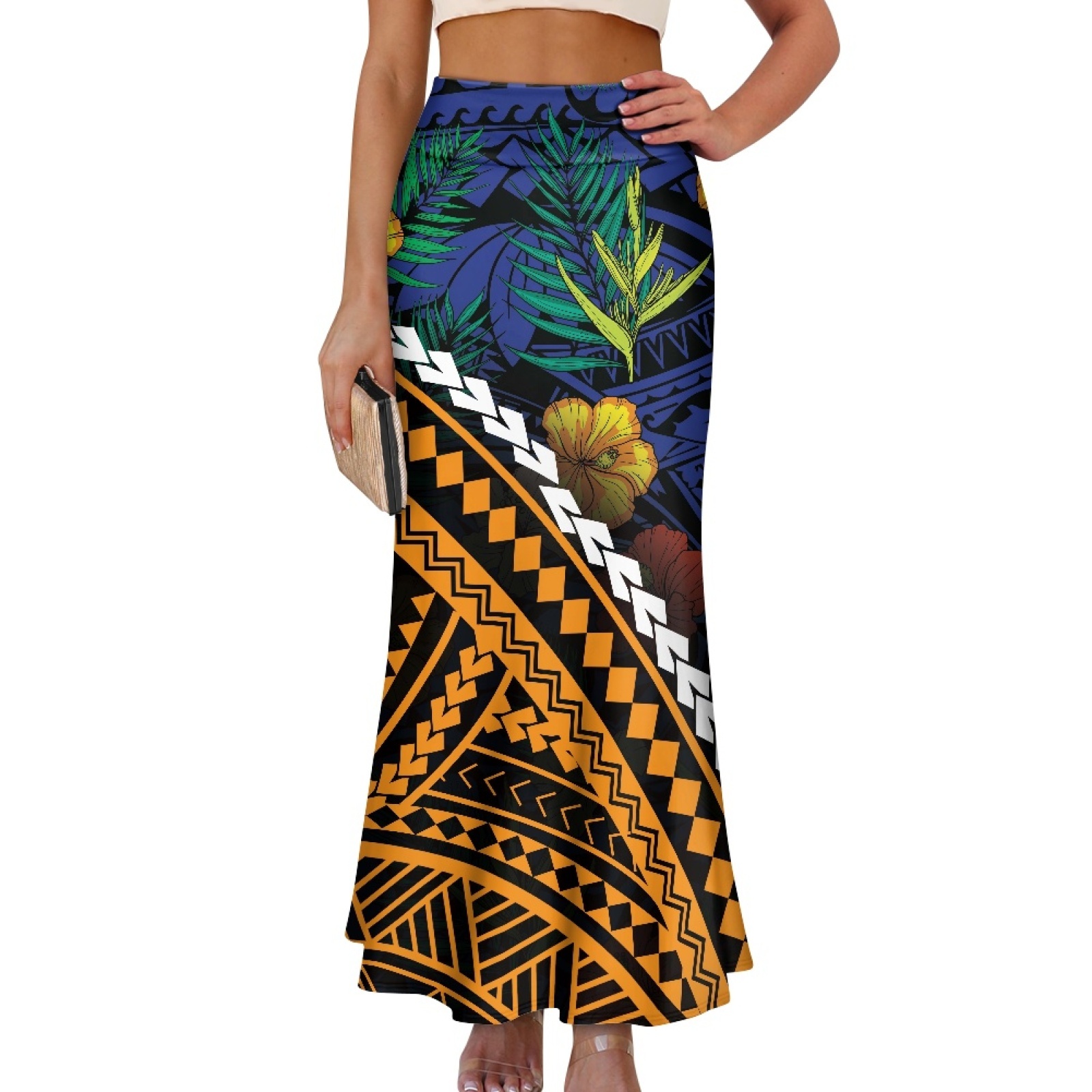 VBFL0753-black