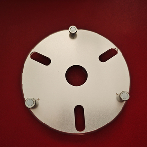 Bán Buôn 120V 18W Trần Nguồn Ánh Sáng Thay Đổi Độ Sáng Vòng Nhôm Chất Nền Vòng <span class=keywords><strong>LED</strong></span> Module PC Ống Kính + Nhôm <span class=keywords><strong>PCB</strong></span> <span class=keywords><strong>LED</strong></span> Mô-đun - Product Image 3