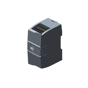 S7-1200 SPS 6ES7223-1PH32-0XB0 Controller-Modul Digitales Ein-/Ausgangsmodul zum Ersetzen von Siemens - Product Image 1