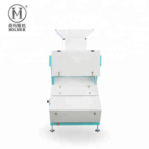 <strong>Grain</strong> <strong>Color</strong> Sorter for Rice Automatic <strong>Sorting</strong> <strong>Machine</strong> for Impurity &amp; <strong>Color</strong> Defect Removal - Product Image 5