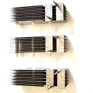 Jeneratör hho titanyum anot yakıt hücresi için - Product Image 4