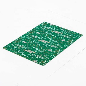 Wireless Controller Board Pcba von Aero Plane Remote Circuit Control Pcb Wifi für Smart Drone Robot - Product Image 4