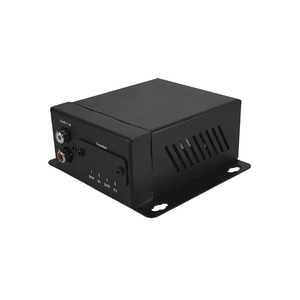 Экономичный IP-терминал RCA для аналогового усилителя - Product Image 3