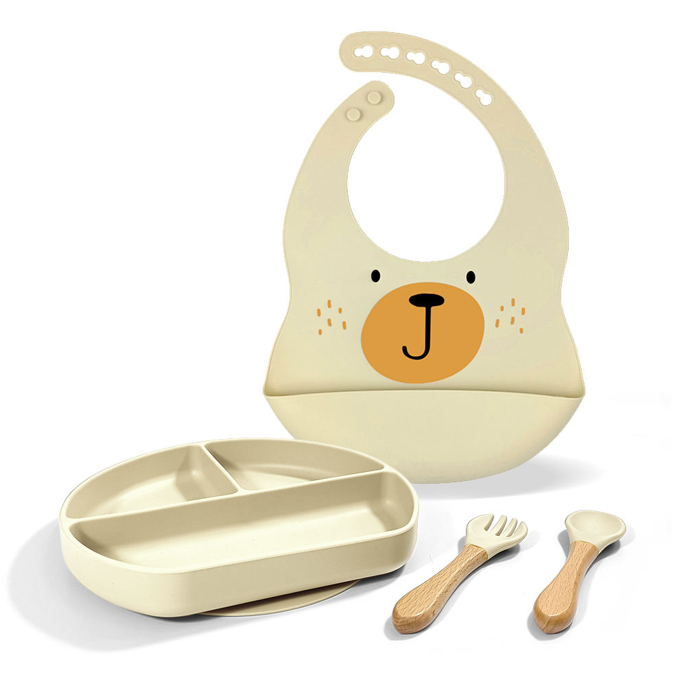 ENSEMBLE7053AFB 7#ours beige