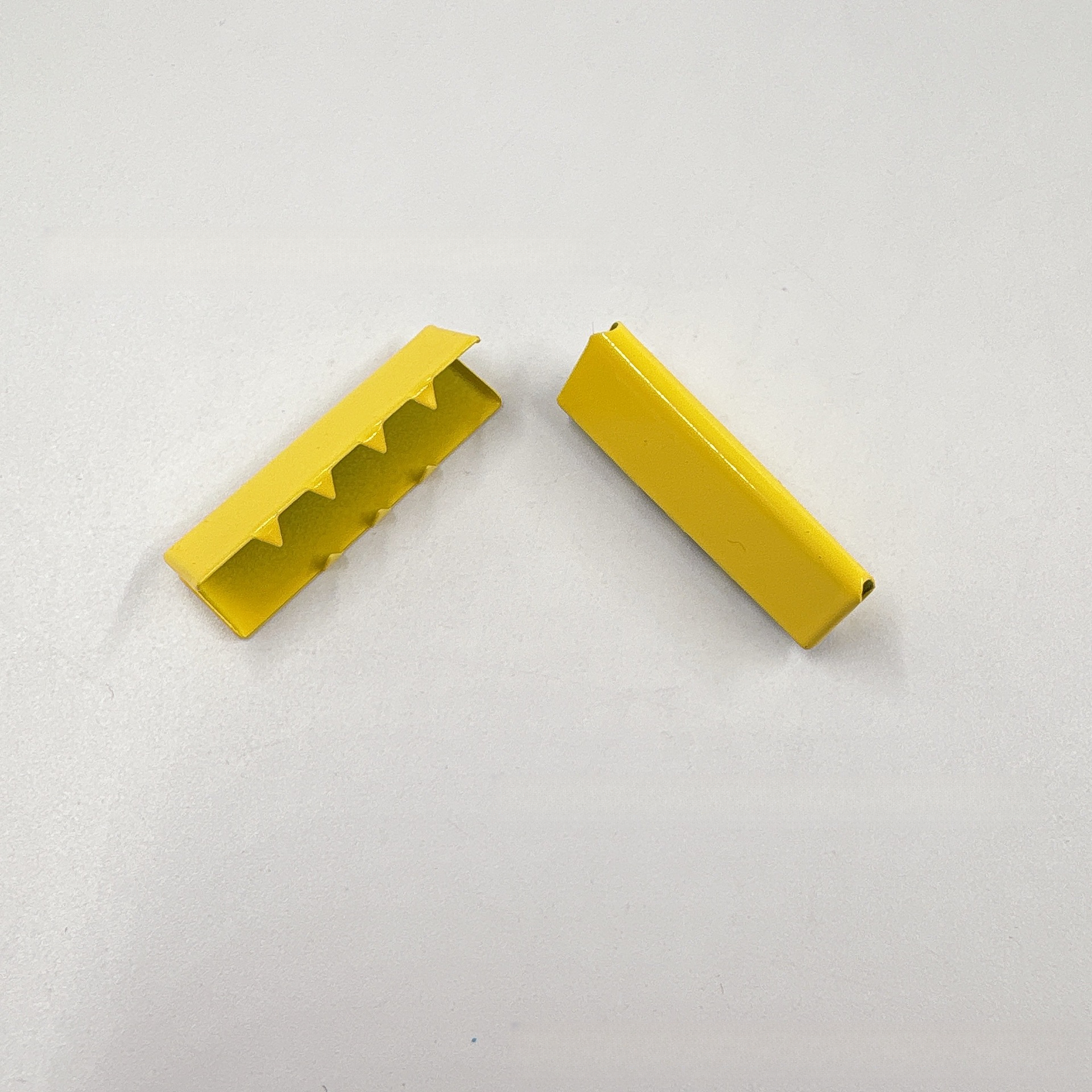 coloré 14 jaune