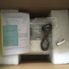 Chất lượng cao <span class=keywords><strong>Elisa</strong></span> microplate đọc <span class=keywords><strong>Elisa</strong></span> máy tính thử nghiệm <span class=keywords><strong>Elisa</strong></span> <span class=keywords><strong>Analyzer</strong></span> - Product Image 5