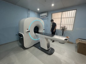MT Y Tế BệNh Viện 16/64 lát Ống di động mri <span class=keywords><strong>CT</strong></span> Máy quét hệ thống <span class=keywords><strong>CT</strong></span> scan y tế <span class=keywords><strong>CT</strong></span> scan máy - Product Image 6